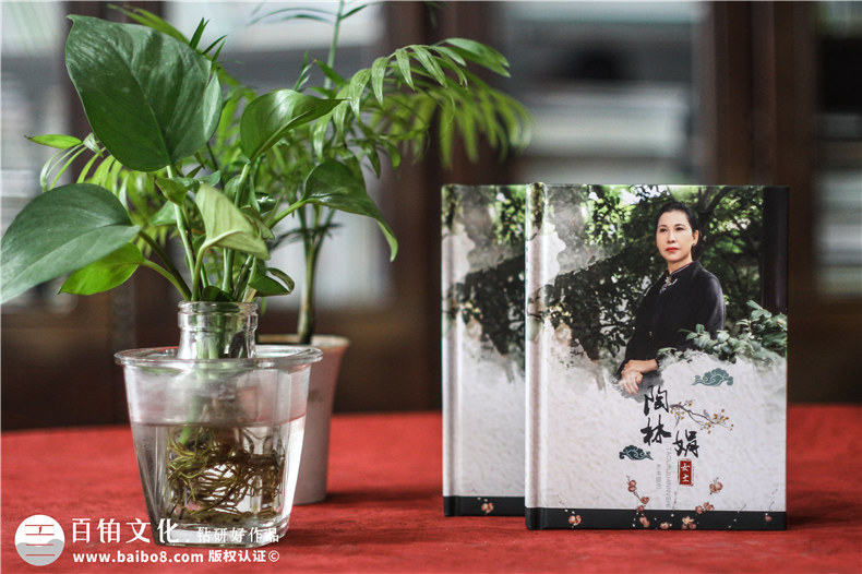 光盤(pán)盒制作光盤(pán)印刷定制哪里可以做-個(gè)人才藝視頻做成DVD留念冊(cè)