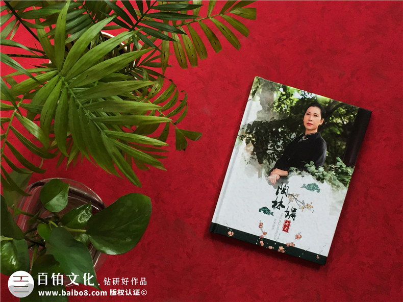 光盤(pán)盒制作光盤(pán)印刷定制哪里可以做-個(gè)人才藝視頻做成DVD留念冊(cè)