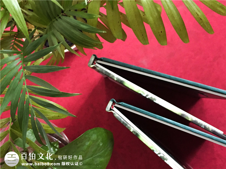 光盤(pán)盒制作光盤(pán)印刷定制哪里可以做-個(gè)人才藝視頻做成DVD留念冊(cè)