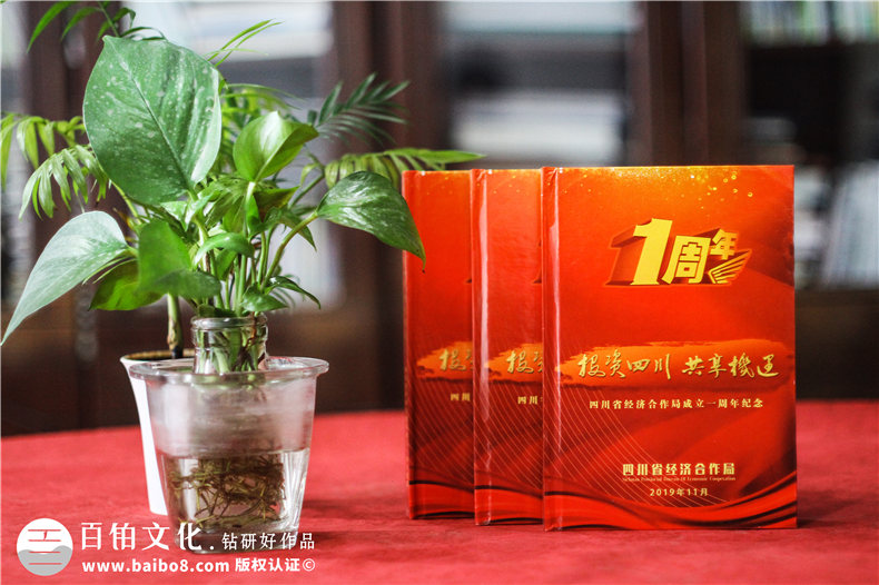 這樣的設計光盤精裝盒生產(chǎn)印刷制作廠家才是良心公司！