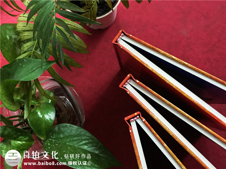 這樣的設計光盤精裝盒生產(chǎn)印刷制作廠家才是良心公司！