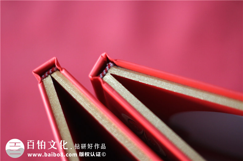 精裝紙質(zhì)光盤外包裝盒到哪里做-定制紀念光盤盒子卡書哪里有