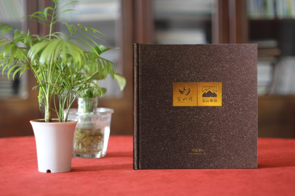 郵冊(cè)設(shè)計(jì)公司哪家更專業(yè)-定制企業(yè)郵冊(cè)就得找這樣的廠家！