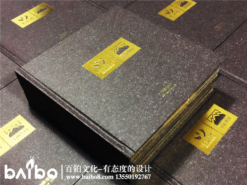 郵冊設(shè)計公司哪家更專業(yè)-定制企業(yè)郵冊就得找這樣的廠家！