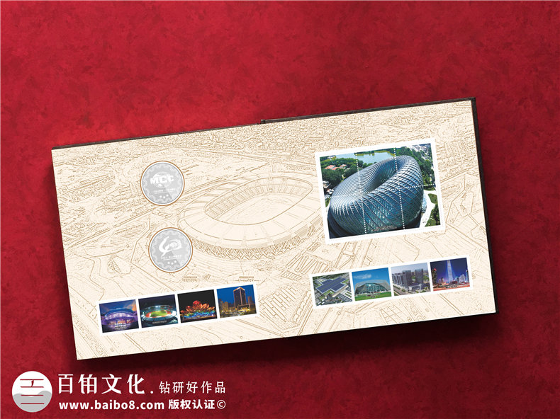 企業(yè)年鑒相冊(cè)制作-精準(zhǔn)的內(nèi)容策劃展現(xiàn)企業(yè)實(shí)力第3張-宣傳畫冊(cè),紀(jì)念冊(cè)設(shè)計(jì)制作-價(jià)格費(fèi)用,文案模板,印刷裝訂,尺寸大小