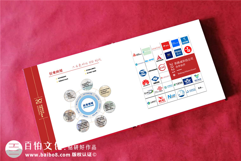 企業(yè)郵冊(cè)定制-專業(yè)設(shè)計(jì)與制作團(tuán)隊(duì)的優(yōu)質(zhì)表現(xiàn)第3張-宣傳畫(huà)冊(cè),紀(jì)念冊(cè)設(shè)計(jì)制作-價(jià)格費(fèi)用,文案模板,印刷裝訂,尺寸大小