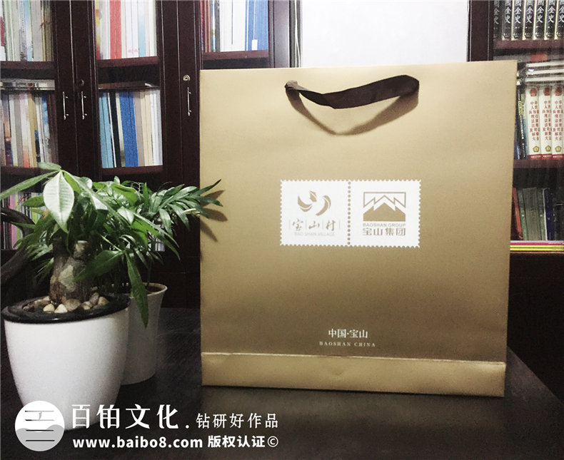 透明不干膠印刷廠家的印刷打印方式和注意事項第1張-宣傳畫冊,紀念冊設(shè)計制作-價格費用,文案模板,印刷裝訂,尺寸大小
