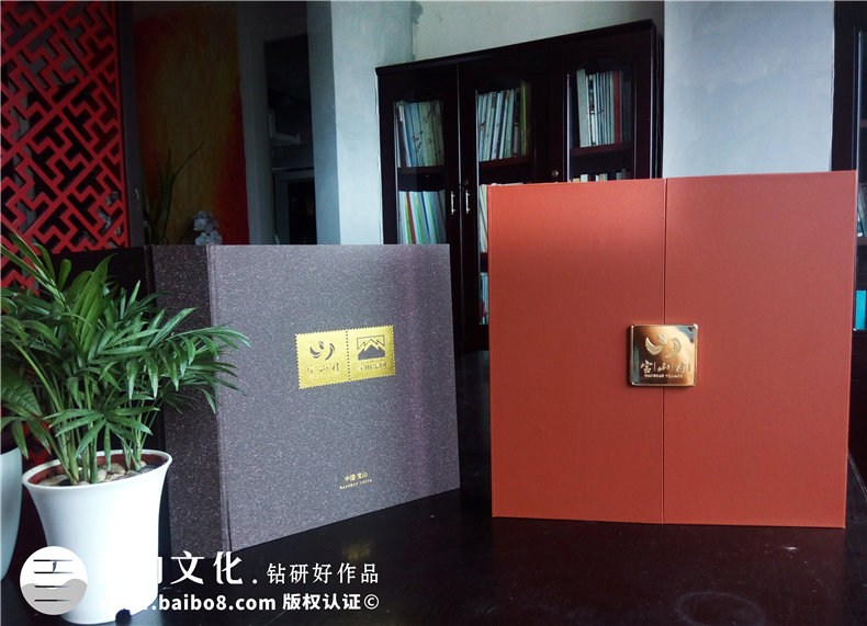 郵冊(cè)設(shè)計(jì)中的郵票定位冊(cè)和活頁(yè)冊(cè)的區(qū)別