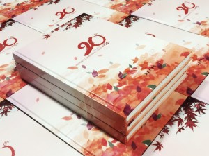 做一本有趣的聚會(huì)紀(jì)念冊同學(xué)錄,好東西不免費(fèi)哦!-內(nèi)江市威遠(yuǎn)縣中學(xué)