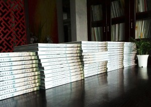 初中同學(xué)畢業(yè)二十周年聚會(huì)紀(jì)念冊,這或許是最煽情的一次-巴中二中
