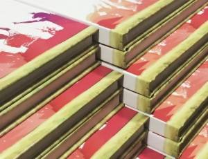 畢業(yè)二十周年同學(xué)聚會(huì)紀(jì)念冊如何策劃,相冊設(shè)計(jì)模板-太原工業(yè)大學(xué)