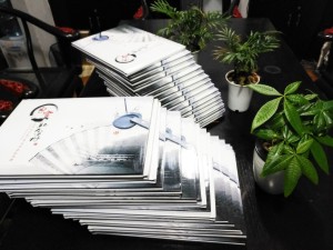 同學(xué)會(huì)畫冊設(shè)計(jì)制作-哪里定做精裝班級(jí)聚會(huì)同學(xué)錄-成都龍泉驛初中
