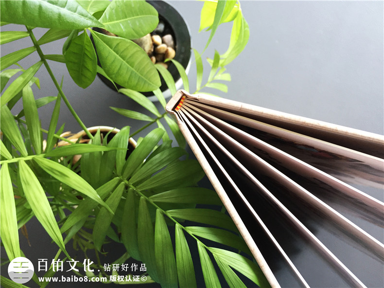 一次同學(xué)聚會(huì)的活動(dòng) 我們的同學(xué)聚會(huì)活動(dòng)之后的紀(jì)念冊(cè)制作方法！