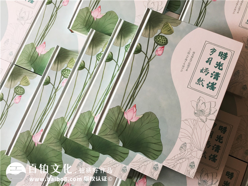 【如何做同學(xué)相冊】謹(jǐn)此銘記收到同學(xué)錄相冊時(shí)那份不能平息的心情