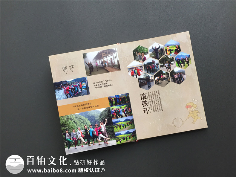 怎么做聚會紀(jì)念冊，同學(xué)聚會紀(jì)念冊制作的要點(diǎn)有哪些？