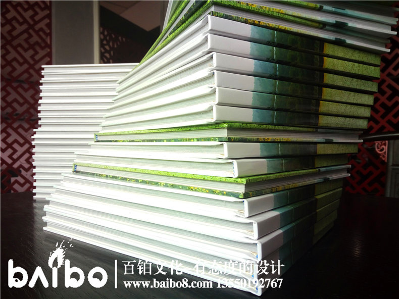 布拖高中七五級41周年同學(xué)聚會紀念相冊制作