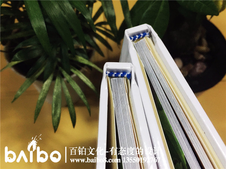 布拖高中七五級41周年同學(xué)聚會紀念相冊制作