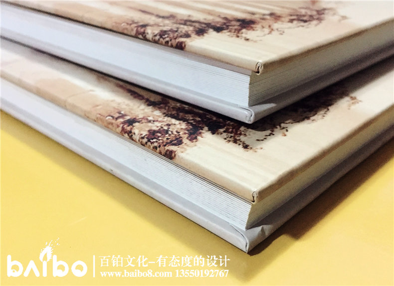 內(nèi)江工業(yè)校機制二班畢業(yè)二十周年同學(xué)聚會紀念