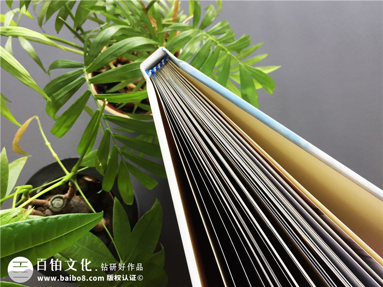 尋找一家紀(jì)念冊(cè)制作公司 制作一本聚會(huì)紀(jì)念冊(cè) 紀(jì)念聚會(huì)活動(dòng)的快樂(lè)！