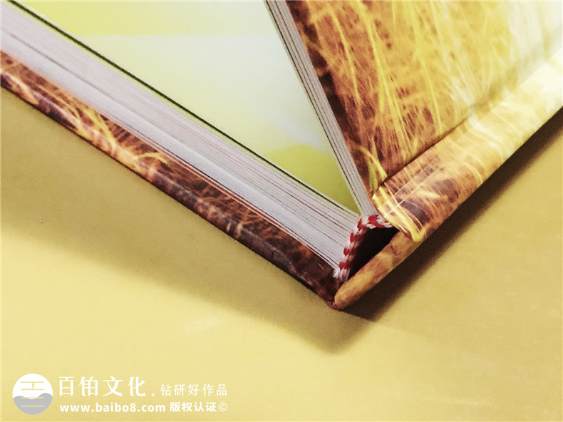 廣東碣石中心小學(xué)畢業(yè)二十周年同學(xué)聚會紀念冊