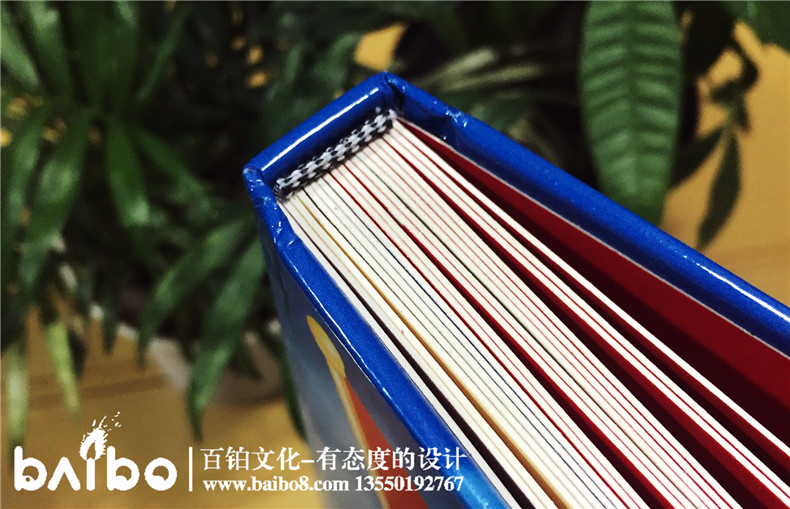 30周年戰(zhàn)友聚會(huì) 戰(zhàn)友周年聚會(huì)紀(jì)念冊(cè)制作 留存無數(shù)感動(dòng)！