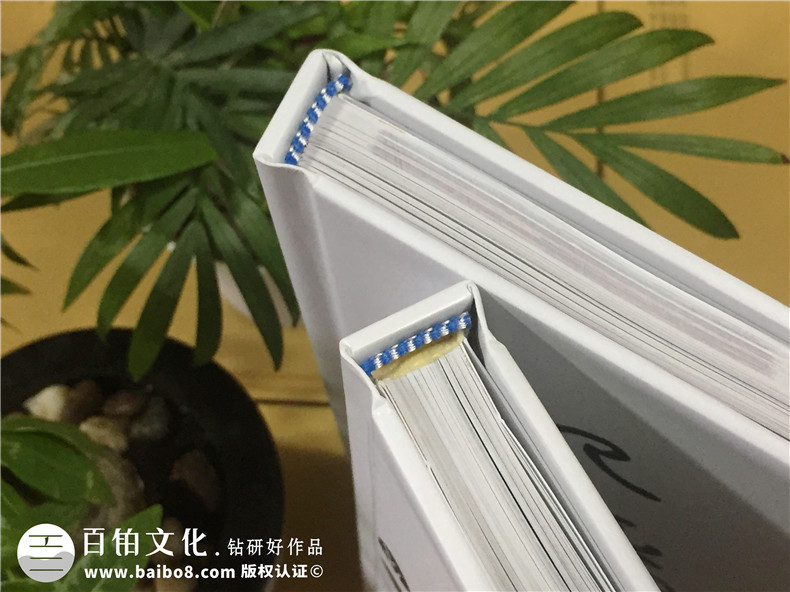 同學(xué)聚會紀(jì)念冊制作 紀(jì)念老同學(xué)的難忘故事 想起同學(xué)的人生感悟