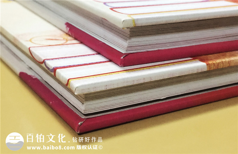 10周年同學(xué)聚會活動之際-我們開始制作同學(xué)聚會紀(jì)念冊第2張-宣傳畫冊,紀(jì)念冊設(shè)計制作-價格費用,文案模板,印刷裝訂,尺寸大小