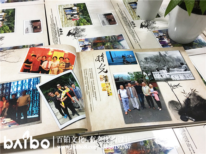 涼山共大首屆新醫(yī)班-畢業(yè)37年同學(xué)聚會(huì)紀(jì)念相冊(cè)