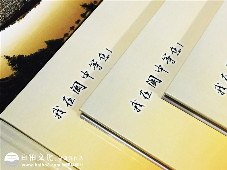 閬中中學(xué)-畢業(yè)四十周年聚會(huì)紀(jì)念冊-同學(xué)會(huì)相冊