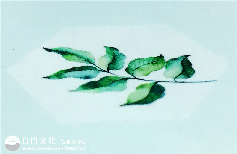 同學(xué)秋游紀念冊的內(nèi)容編輯-同學(xué)情相聚相冊留念集-東莞市清溪中學(xué)