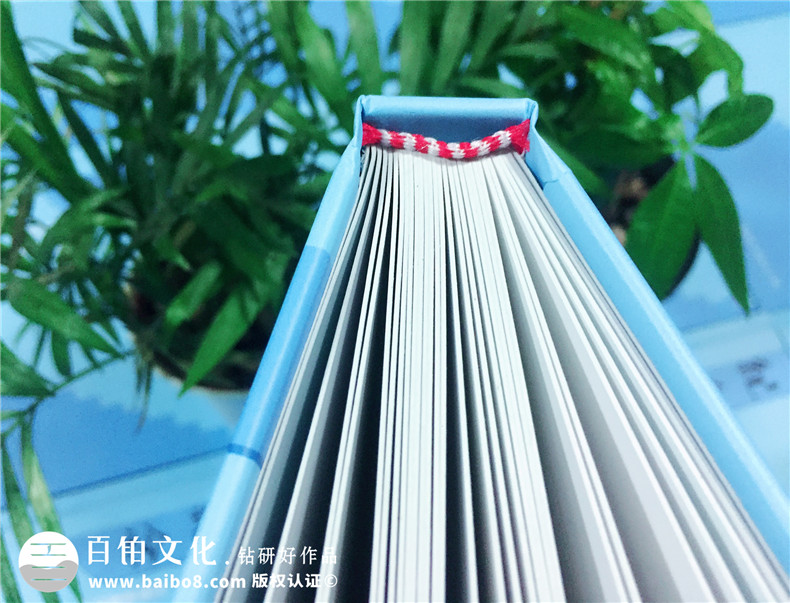 同學(xué)秋游紀念冊的內(nèi)容編輯-同學(xué)情相聚相冊留念集-東莞市清溪中學(xué)