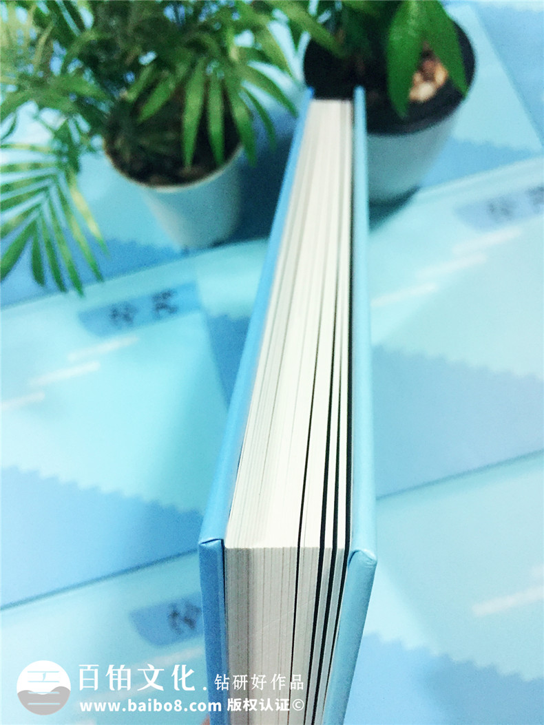 同學(xué)秋游紀念冊的內(nèi)容編輯-同學(xué)情相聚相冊留念集-東莞市清溪中學(xué)