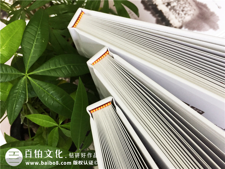 風格古樸的同學會相冊定制策劃方案-致畢業(yè)40年同窗老友,想你們了