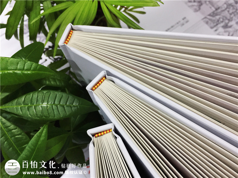 30周年聚會紀念冊-同學(xué)會相冊定制-新都一中