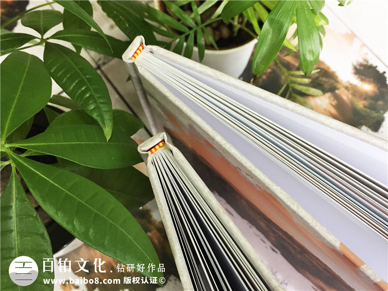 初中同學(xué)聚會(huì)紀(jì)念冊(cè)制作 難得相聚的老同學(xué)聚會(huì)相冊(cè)作為禮物吧！第8張-宣傳畫冊(cè),紀(jì)念冊(cè)設(shè)計(jì)制作-價(jià)格費(fèi)用,文案模板,印刷裝訂,尺寸大小