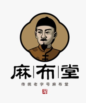 品牌設(shè)計(jì)理念和原則 看成都品牌logo設(shè)計(jì)公司的logo標(biāo)志設(shè)計(jì)！