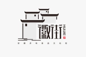 品牌設(shè)計(jì)理念和原則 看成都品牌logo設(shè)計(jì)公司的logo標(biāo)志設(shè)計(jì)！