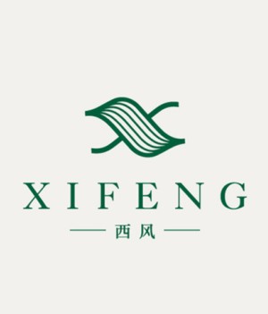 成都logo設(shè)計(jì)去哪里 有哪個(gè)logo設(shè)計(jì)公司值得推薦？