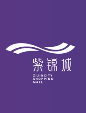 成都logo標(biāo)識(shí)設(shè)計(jì)公司的logo怎么設(shè)計(jì)出來(lái)的？