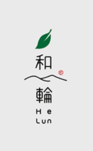 成都logo設(shè)計(jì)怎么做 致力提升企業(yè)形象的logo設(shè)計(jì)原則和思考！