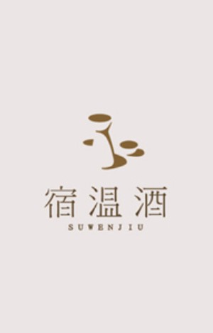 成都logo設(shè)計(jì)制作 從一組logo案例中分析品牌logo設(shè)計(jì)如何做？