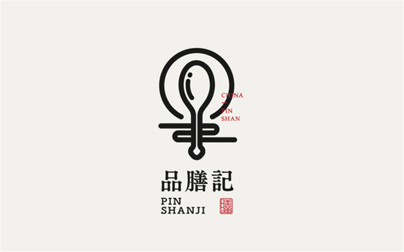成都品牌logo設(shè)計(jì) 通過logo設(shè)計(jì)案例小結(jié)logo設(shè)計(jì)思路！