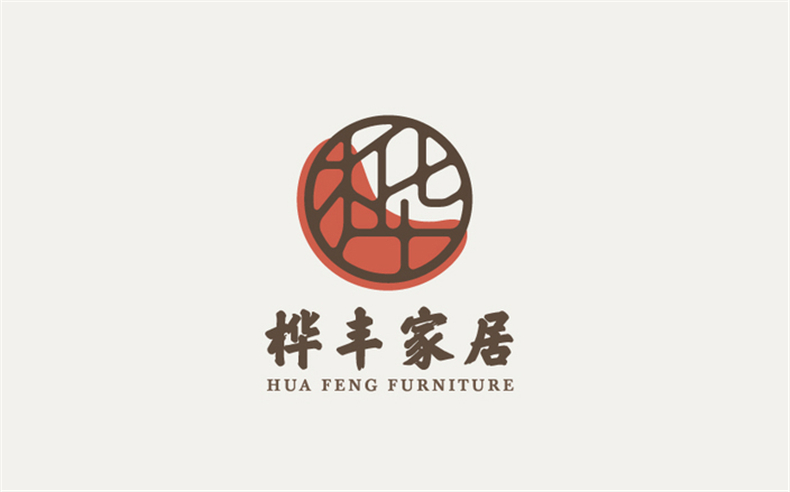 成都品牌logo設(shè)計(jì) 通過logo設(shè)計(jì)案例小結(jié)logo設(shè)計(jì)思路！