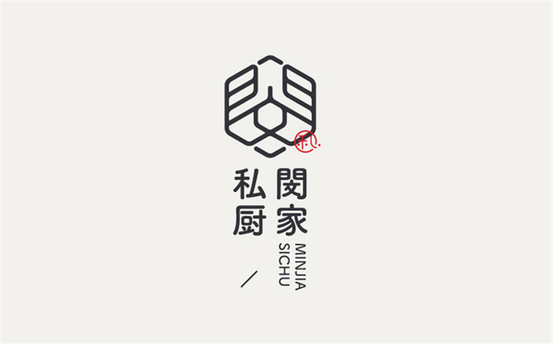 成都品牌logo設(shè)計(jì) 通過logo設(shè)計(jì)案例小結(jié)logo設(shè)計(jì)思路！