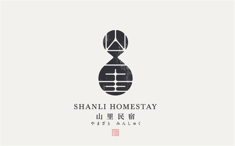 成都品牌logo設(shè)計(jì) 通過logo設(shè)計(jì)案例小結(jié)logo設(shè)計(jì)思路！