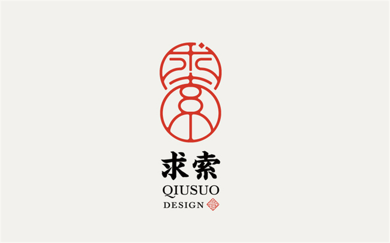 成都品牌logo設(shè)計(jì) 通過logo設(shè)計(jì)案例小結(jié)logo設(shè)計(jì)思路！