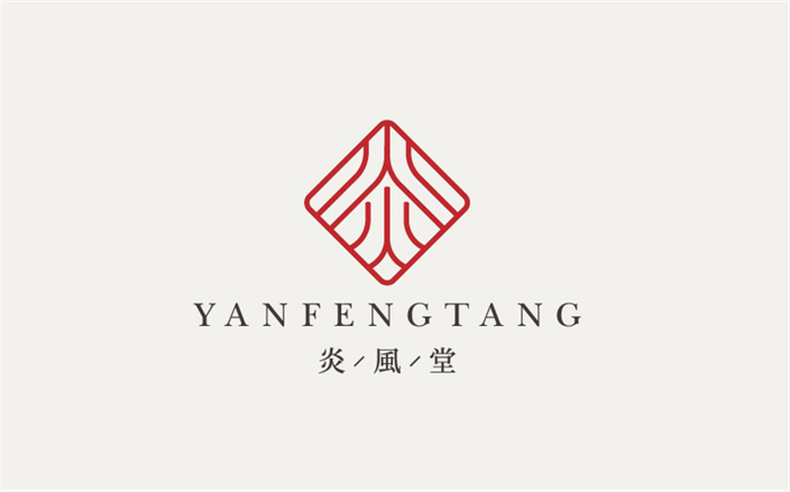 成都品牌logo設(shè)計(jì) 通過logo設(shè)計(jì)案例小結(jié)logo設(shè)計(jì)思路！