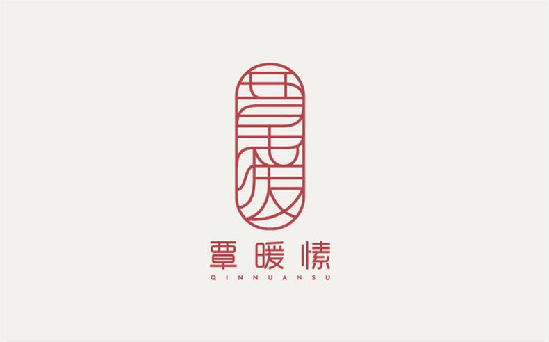 成都品牌logo設(shè)計(jì) 通過logo設(shè)計(jì)案例小結(jié)logo設(shè)計(jì)思路！