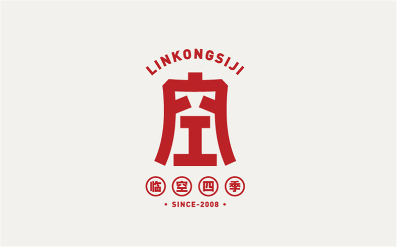 成都品牌logo設(shè)計(jì) 通過logo設(shè)計(jì)案例小結(jié)logo設(shè)計(jì)思路！
