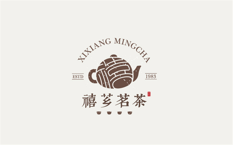 成都品牌logo設(shè)計(jì) 通過logo設(shè)計(jì)案例小結(jié)logo設(shè)計(jì)思路！